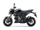 Thumbnail KAWASAKI Z125 PRO BIKE 2016-2018 WORKSHOP SERVICE MANUAL