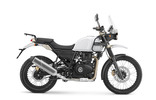 Thumbnail ROYAL ENFIELD HIMALAYAN 2017+ BIKE WORKSHOP SERVICE MANUAL