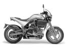 Thumbnail BUELL S1 LIGHTNING 1996-1998 BIKE WORKSHOP SERVICE MANUAL