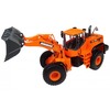 Thumbnail DL400 DL420 WHEEL LOADER WORKSHOP SERVICE REPAIR MANUAL