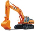 Thumbnail DOOSAN SOLAR 470LC EXCAVATOR WORKSHOP SERVICE MANUAL