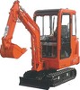 Thumbnail SOLAR 015 PLUS 018VT EXCAVATOR WORKSHOP SERVICE MANUAL