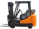 Thumbnail DOOSAN G420F G420FE FORKLIFT ENGINE WORKSHOP SERVICE MANUAL