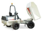 Thumbnail TEREX SITE DUMPER WORKSHOP SERVICE REPAIR MANUAL Thumbnail TEREX SITE DUMPER WORKSHOP SERVICE REPAIR MANUAL