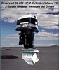 Thumbnail Johnson / Evenrude 1973-1991 60-235Hp Repair Manual