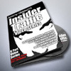 Thumbnail Insider Traffic Video Secrets Jeremy Gislason MRR Thumbnail Insider Traffic Video Secrets Jeremy Gislason MRR