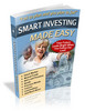 Thumbnail Smart Investing Made Easy Thumbnail Smart Investing Made Easy