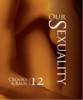 Thumbnail Our Sexuality 12th Edition  (Ebook)