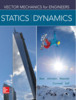 Thumbnail Vector Mechanics for Engineers: Statics and Dynamics (Ebook)
