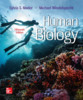 Thumbnail Human Biology (WCB General Biology) 15th Edition  