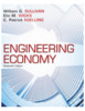 Thumbnail Engineering Economy (16th Edition) (Ebook)