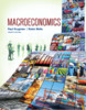 Thumbnail Macroeconomics 4th Edition by Paul Krugman  (Ebook)