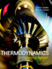 Thumbnail Thermodynamics: An Engineering Approach 8th Edition (Ebook) Thumbnail Thermodynamics: An Engineering Approach 8th Edition (Ebook)