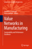 Thumbnail Value Networks in Manufacturing: Sustainability and Performa