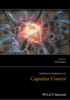 Thumbnail The Wiley Handbook of Cognitive Control  