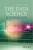 Thumbnail The Data Science Handbook by Field Cady (Ebook) Thumbnail The Data Science Handbook by Field Cady (Ebook)