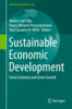 Thumbnail Sustainable Economic Development: Green Economy  