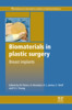 Thumbnail Biomaterials in Plastic Surgery: Breast Implants  