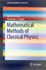 Thumbnail Mathematical Methods of Classical Physics