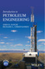 Thumbnail Introduction to Petroleum Engineering 1st Edition