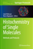Thumbnail Histochemistry of Single Molecules: Methods and Protocols