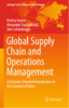 Thumbnail Global Supply Chain and Operations Management
