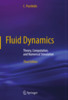 Thumbnail Fluid Dynamics: Theory, Computation