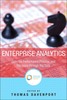 Thumbnail Enterprise Analytics: Optimize Performance, Process