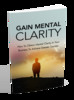 Thumbnail GAIN MENTAL CLARITY 