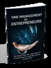 Thumbnail TIME MANAGEMENT FOR ENTREPRENEURS