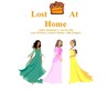 Thumbnail LOST AT HOME Thumbnail LOST AT HOME