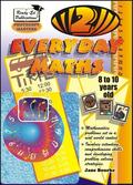 Thumbnail Everyday Maths 2 (AU Version)