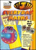 Thumbnail Everyday Maths 3 (AU Version)