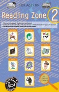 Thumbnail Reading Zone 2  (AU Version)