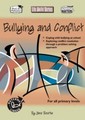 Thumbnail Life Skills: Bullying and Conflict  (AU Version)