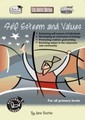 Thumbnail Life Skills: Self Esteem and Values  (AU Version)