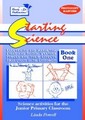 Thumbnail Starting Science 2  (AU Version)