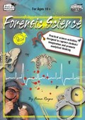 Thumbnail Forensic Science  (AU Version)