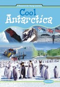 Thumbnail Cool Antarctica Resource Book  (AU Version)