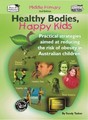 Thumbnail Healthy Bodies, Happy Kids, Book 2  (AU Version)