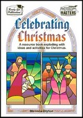 Thumbnail Celebrating Christmas (AU Version) Thumbnail Celebrating Christmas (AU Version)