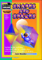 Thumbnail Shapes & Spaces (US Version)