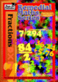 Thumbnail Remedial Fractions (US Version)