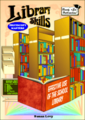 Thumbnail Library Skills (US Version)