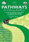 Thumbnail Pathways to Literacy Level B (US Version) Thumbnail Pathways to Literacy Level B (US Version)