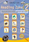 Thumbnail Reading Zone 2 (US Version)