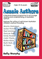 Thumbnail Aussie Authors 1 (AU Version)