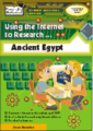 Thumbnail Cyber School Series Egypt (US Version)
