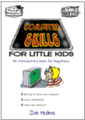 Thumbnail Computer Skills for Little Kids (US Version)