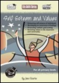 Thumbnail Life Skills: Self Esteem and Values (US Version)
